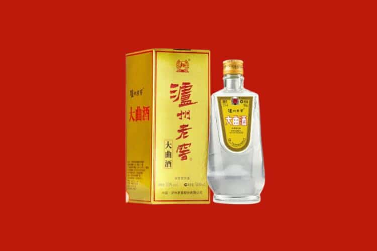 阳泉30年茅台酒回收电话